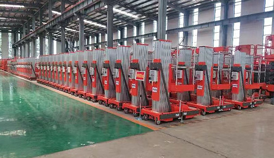 應用範圍廣(guǎng)泛